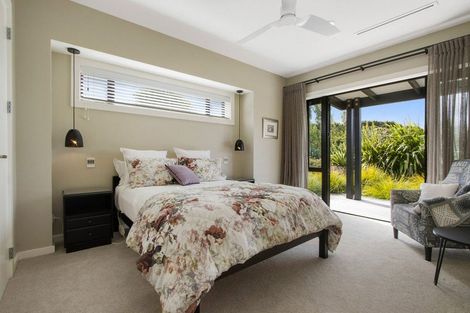 Photo of property in 94b Kauri Point Road, Tahawai, 3170