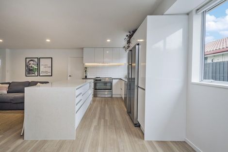 Photo of property in 9 Roydon Drive, Templeton, Christchurch, 8042