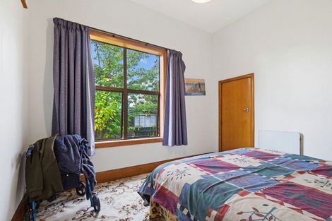 Photo of property in 176 Winchester Street, Levin, 5510