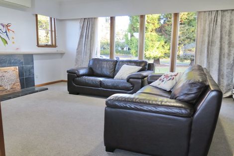 Photo of property in 64 Princes Street, Cambridge, 3434