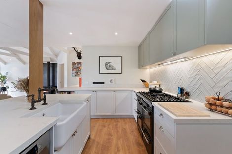 Photo of property in 1217 Gibbston Highway, Arrow Junction, Queenstown, 9371