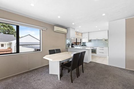 Photo of property in 68b Marne Road, Papakura, 2110