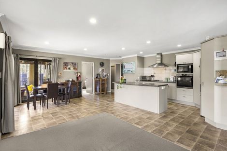 Photo of property in 15 Awanui Avenue, Kihikihi, Te Awamutu, 3875