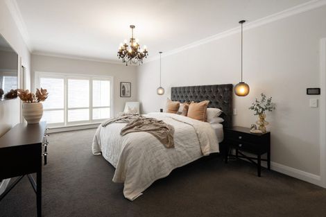 Photo of property in 553 River Road, Fairfield, Hamilton, 3214