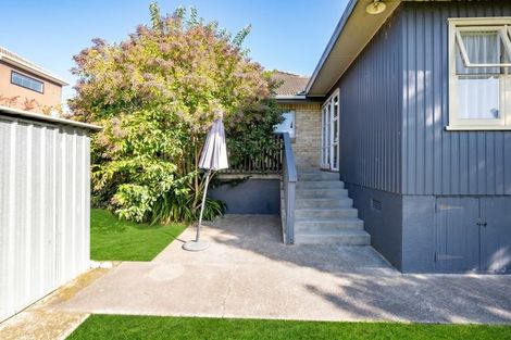 Photo of property in 3197 Ohaupo Road, Rukuhia, Hamilton, 3282