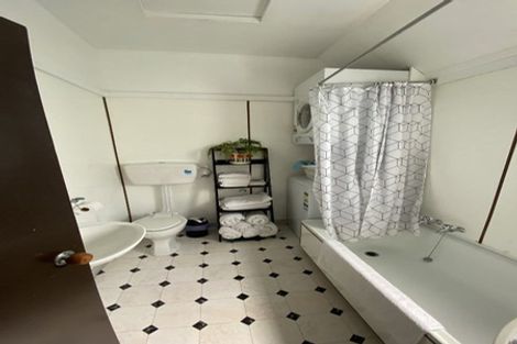 Photo of property in Pitarua Court, 11u9 Pitarua Street, Thorndon, Wellington, 6011