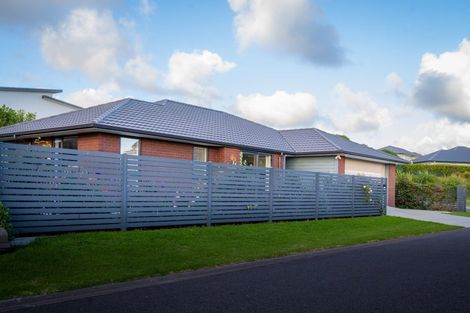 Photo of property in 29a Golf Vue Place, Castlecliff, Whanganui, 4501