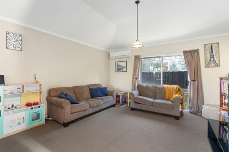Photo of property in 16 Somerfield Street, Somerfield, Christchurch, 8024