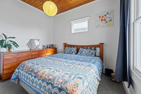 Photo of property in 204 Gascoigne Street, Raureka, Hastings, 4120