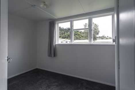 Photo of property in 30-32 Delaney Drive, Stokes Valley, Lower Hutt, 5019