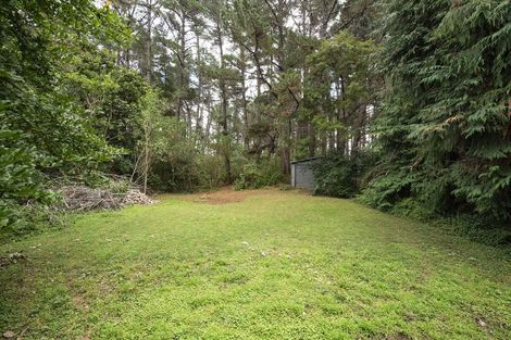 Photo of property in 63 Leinster Avenue, Raumati South, Paraparaumu, 5032