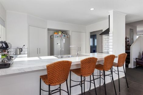 Photo of property in 16 Henderson Street, Whakatane, 3120