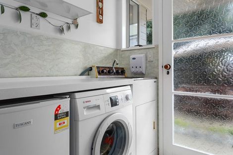 Photo of property in 1a Olympic Drive, Whakatane, 3120