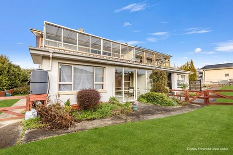 Photo of property in 3b William Street, Gore, 9710