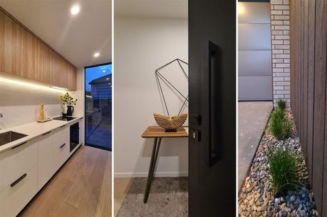 Photo of property in 23u2 Strowan Avenue, Fairfield, Hamilton, 3214