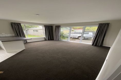 Photo of property in 16f4/ Naylor Street, Waimate, 7924