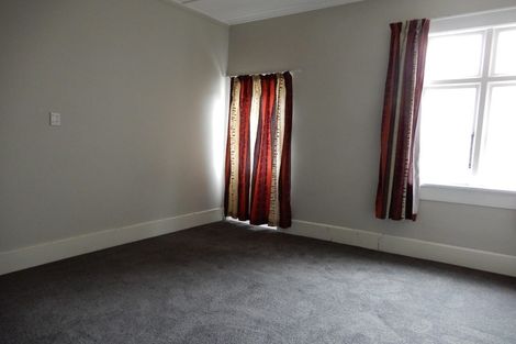 Photo of property in 2/419 Gloucester Street, Linwood, Christchurch, 8011