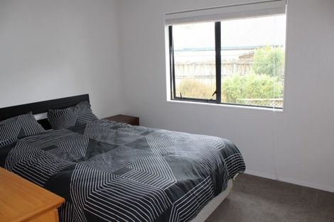 Photo of property in 16 Ridgeway Drive, Te Kamo, Whangarei, 0112