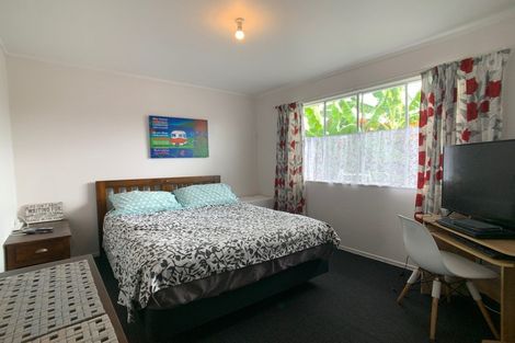 Photo of property in 40 Bonnett Road, Kaitaia, 0410
