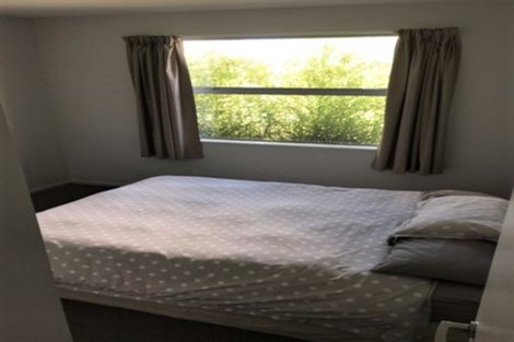 Photo of property in 75 Newman Road, Rolleston, 7614