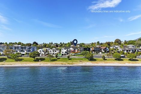 Photo of property in 5/116 Lake Terrace, Taupo, 3330