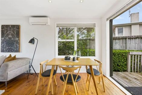 Photo of property in 21/270 Sunset Road, Windsor Park, Auckland, 0632