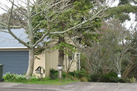 Photo of property in 379 Mangorei Road, Merrilands, New Plymouth, 4312