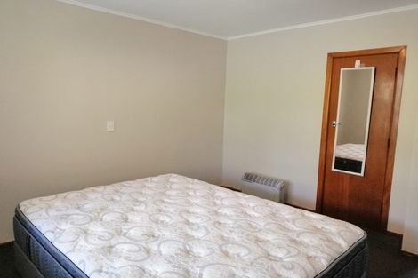 Photo of property in 3u4 Puutikitiki Street, Hamilton East, Hamilton, 3216