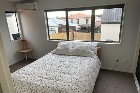 Photo of property in 3/61 King Street, Sydenham, Christchurch, 8023