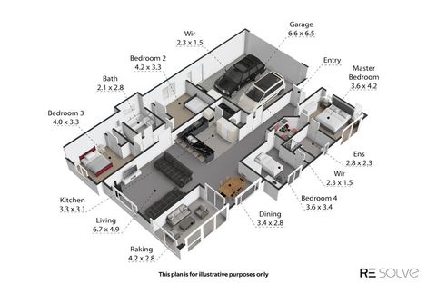 Photo of property in 484 Turuturu Road, Hawera, 4674