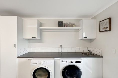 Photo of property in 56 Thomas Road, Huntington, Hamilton, 3210