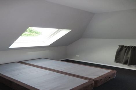 Photo of property in 24u1 Hogan Street, Hamilton East, Hamilton, 3216