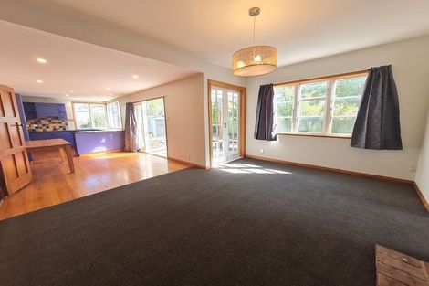 Photo of property in 21 Pascoe Avenue, Mairehau, Christchurch, 8013