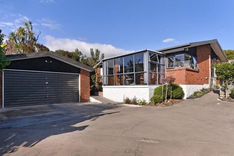 Photo of property in 41a Cawthron Crescent, Annesbrook, Nelson, 7011