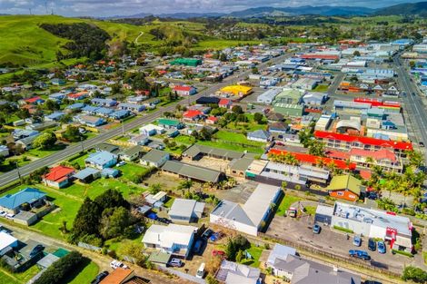 Photo of property in 241 Commerce Street, Kaitaia, 0410