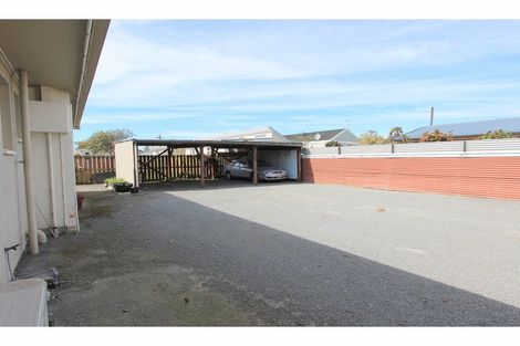 Photo of property in 7d Keiss Street, Blenheim, 7201