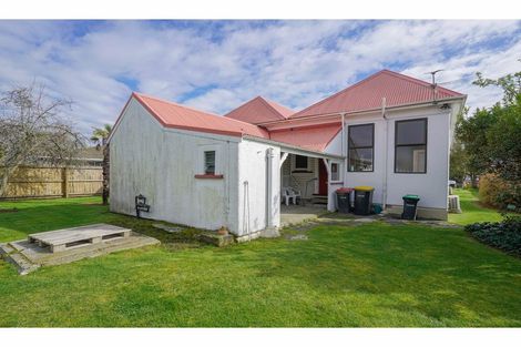 Photo of property in 1/161 Peverel Street, Riccarton, Christchurch, 8041