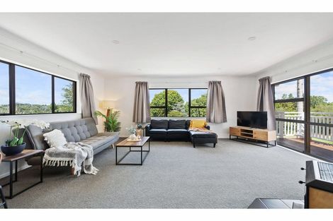 Photo of property in 44b Kendall Road, Kerikeri, 0230