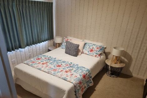 Photo of property in 13 Jennifer Place, Chartwell, Hamilton, 3210