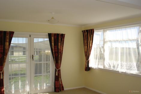 Photo of property in 82 Kennels Road, Washdyke, Timaru, 7975