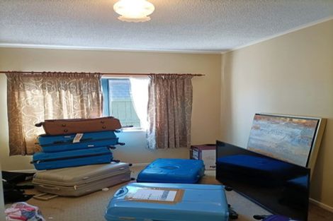 Photo of property in 38 Erris Street, Johnsonville, Wellington, 6037