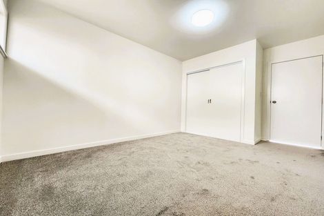 Photo of property in 26 Tamaki Bay Drive, Pakuranga, Auckland, 2010