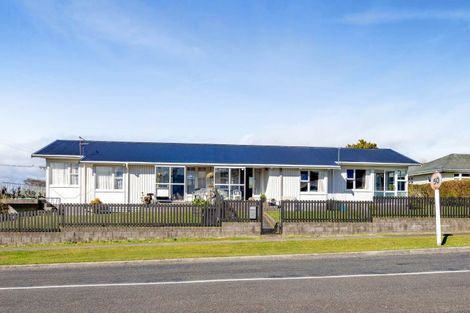 Photo of property in 49 Broadway, Stratford, 4332