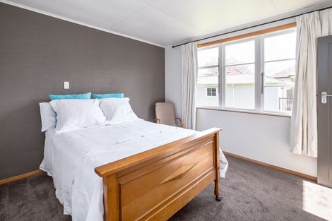 Photo of property in 119 Essex Street, Masterton, 5810