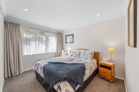 Photo of property in 5 Lodge Place, Ilam, Christchurch, 8041