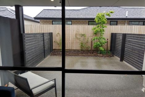 Photo of property in 10/70 Waltham Road, Sydenham, Christchurch, 8023