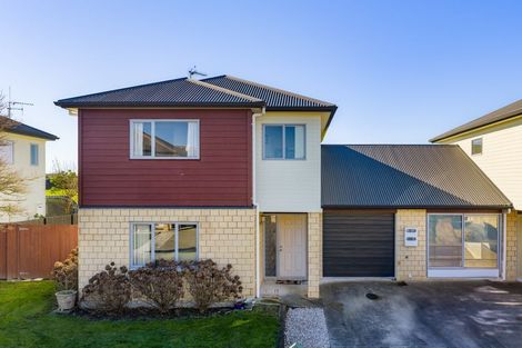 Photo of property in 50 Gordon Davies Lane, Huntington, Hamilton, 3210