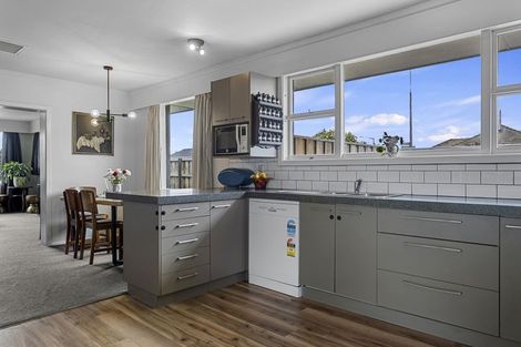 Photo of property in 1 Peraki Street, Kaiapoi, 7630