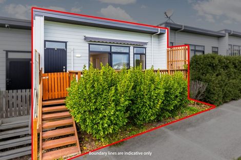 Photo of property in 7 Kapuarangi Lane, Papakura, 2110