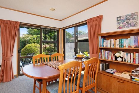 Photo of property in 11 Hurunui Street, Waikanae, 5036